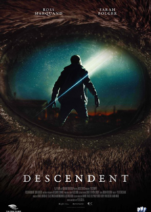 Descendent