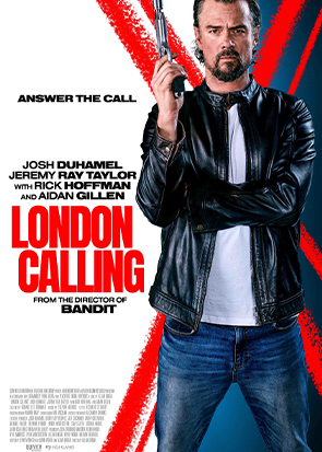 London Calling