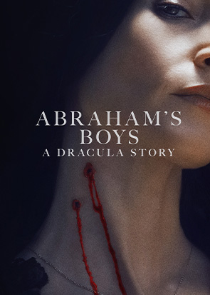 Abraham’s Boys